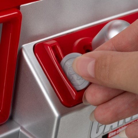 Gra zręcznościowa łapacz cukeirków  "Łowienie cukierków" 24849