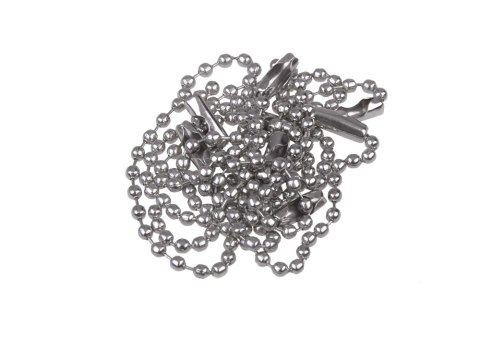 Zestaw kreatywny do tworzenia breloczków Zrób to Sam Szablony Farby