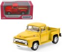 1956 ford f-100 pickup 1:38