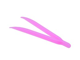 Powiększony Zestaw kreatywny do tworzenia breloczków Zrób to Sam