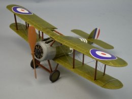 Samolot - Sopwith Snipe KIT - DUMAS