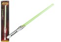 Miecz Świetlny Star Wars Jedi Świecący 3 Kolory