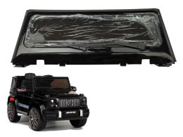 Szyba do Auta na akumulator Mercedes G63 BBH0002