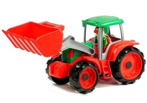 Truxx Spych Z Podnoszonym Ramieniem 34 CM 04417