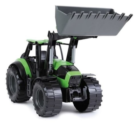 Worxx Spych Deutz Fahr Agrotron 45 Cm