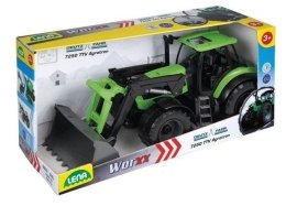 Worxx Spych Deutz Fahr Agrotron 45 Cm