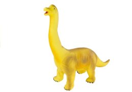 Duży Dino z Dźwiękiem Diplodok 35cm