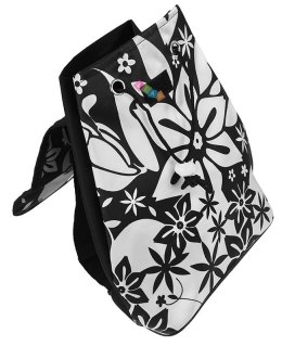 Zaprojektuj Własny Plecak Do Malowania + Pisaki