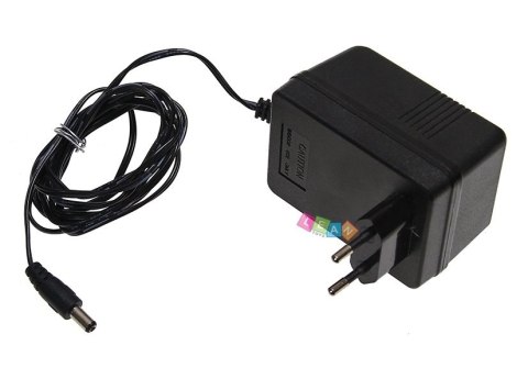 Zestaw Gier 4w1 Cymbergaj Tenis Stołowy Stół Lean