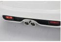 Auto na akumulator MINI COPER S Białe
