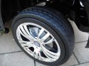 Auto na akumulator Mercedes GLK300 Czarny