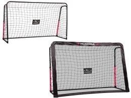 BRAMKA REBOUND 2W1 HUDORA 2757