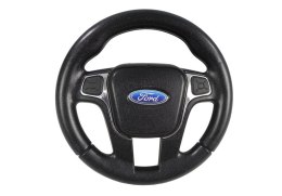 Kierownica do Pojazdu na Akumulator Ford Ranger