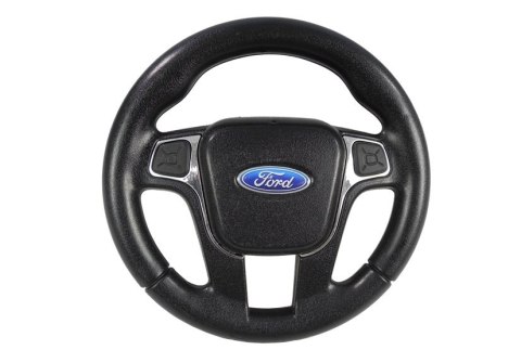Kierownica do Pojazdu na Akumulator Ford Ranger