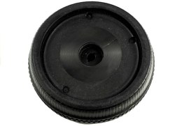 Koło do pojazdu BMW X6 J258 plastikowe