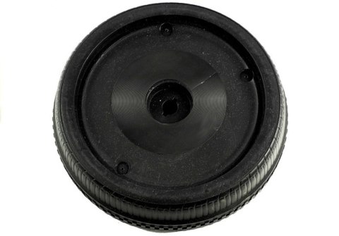 Koło do pojazdu BMW X6 J258 plastikowe