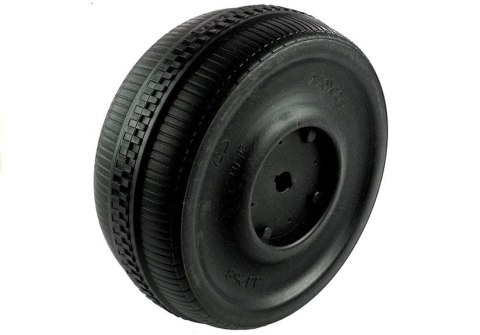 Koło do pojazdu BMW X6 J258 plastikowe
