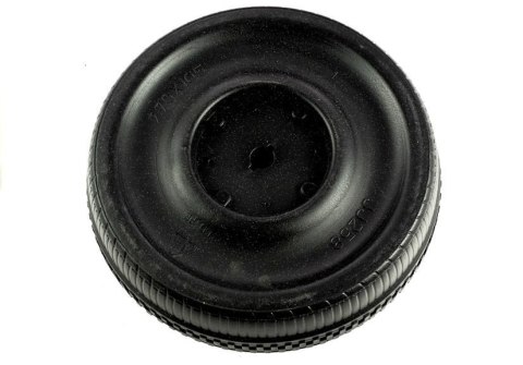 Koło do pojazdu BMW X6 J258 plastikowe