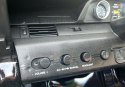 Auto Na Akumulator Range Rover Czarny Lakierowany