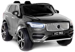 Auto Na Akumulator VOLVO XC90 Czarne