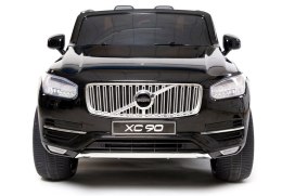 Auto Na Akumulator VOLVO XC90 Czarne