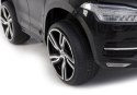 Auto Na Akumulator VOLVO XC90 Czarne