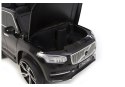 Auto Na Akumulator VOLVO XC90 Czarne