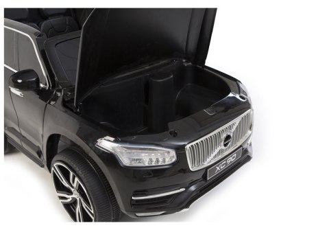 Auto Na Akumulator VOLVO XC90 Czarne