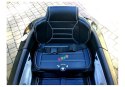 Auto na Akumulator Audi TT RS Czarne