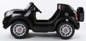 Auto na Akumulator Mini Cooper Czarny