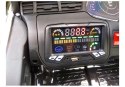 Auto na akumulator AUDI Q7 czarne