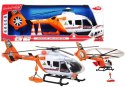 Dickie Helikopter Ratunkowy Airbus Dźwięki 3719004
