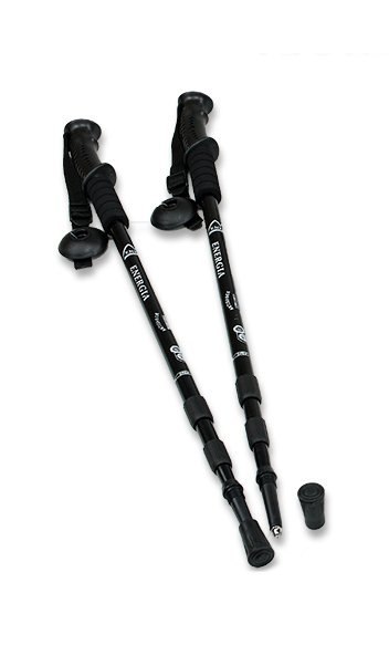 Kije do nordic walking 2748