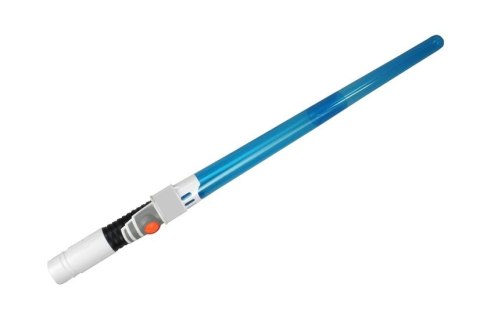 Miecz Świetlny Rycerza Jedi STAR WARS 80 CM