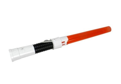 Miecz Świetlny Rycerza Jedi STAR WARS 80 CM
