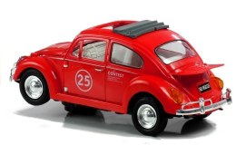 Autko LOVE BUG 2820