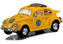 Autko LOVE BUG 2820