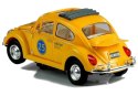 Autko LOVE BUG 2820