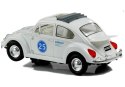 Autko LOVE BUG 2820