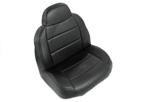 Auto na Akumulator NOWE Audi S5 Czarne Lakierowane