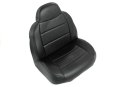 Auto na Akumulator NOWE Audi S5 Czerwone Lakierowane