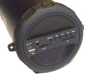 Basowy głośnik, tuba z subwoofer bluetooth 2646