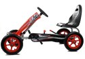 Gokart F8-1 Czerwony