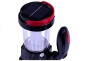 LAMPKA z panelem solarnym RB1912