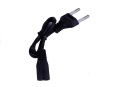 LAMPKA z panelem solarnym RB1912