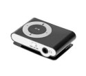 Mini odtwarzacz MP3 czytnik kart/pendrive 2703
