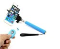 Selfie Stick kijek Monopod uchwyt na telefon