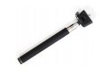 Selfie Stick kijek Monopod uchwyt na telefon