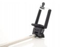Selfie Stick kijek Monopod uchwyt na telefon