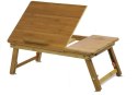 Stolik pod laptop